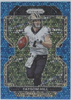 Taysom Hill