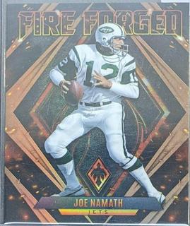 Joe Namath