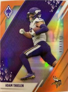 Adam Thielen