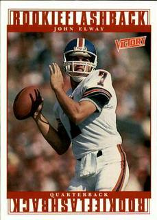 John Elway