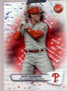 Rhys Hoskins