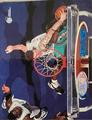 thumbnail cover art