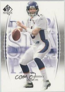Jake Plummer