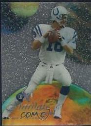 Peyton Manning