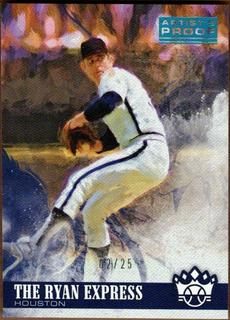 Nolan Ryan