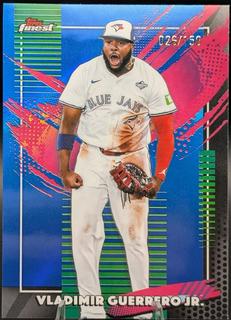Vladimir Guerrero Jr.