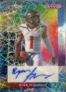 Ryan Flournoy