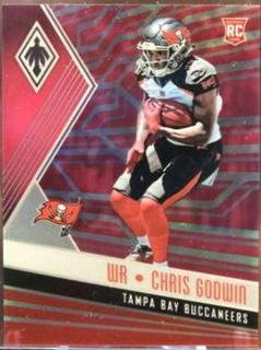 Chris Godwin