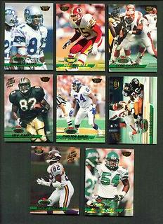 Qadry Ismail