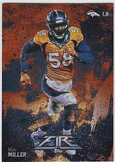 Von Miller