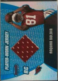 Anquan Boldin