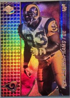 Kevin Carter