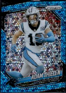 Adam Thielen