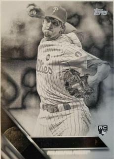 Aaron Nola