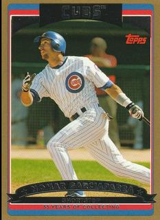 Nomar Garciaparra