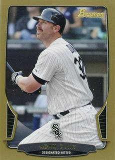 Adam Dunn