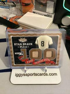 Ryan Braun