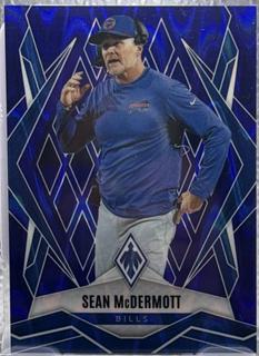 Sean McDermott