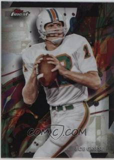 Bob Griese