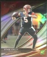 Ryan Finley