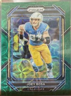 Joey Bosa