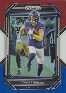 Adam Thielen