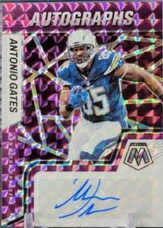 Antonio Gates