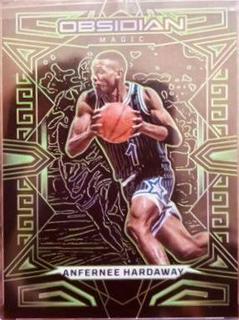 Anfernee Hardaway