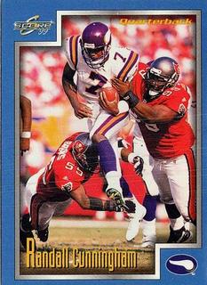 Trent Dilfer