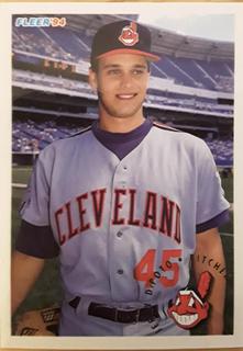 Jerry Dipoto