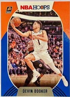 Devin Booker