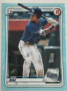 Jhon Diaz