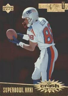 Terry Glenn