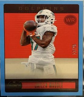 Jaylen Waddle