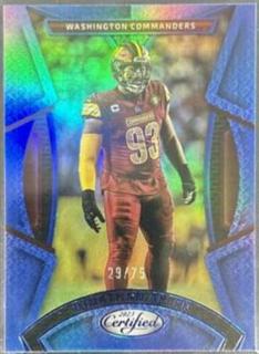 Jonathan Allen