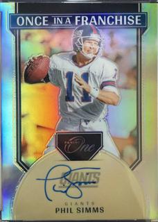 Phil Simms