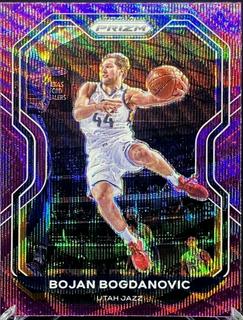 Bojan Bogdanovic