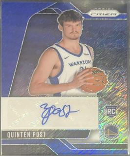 Quinten Post