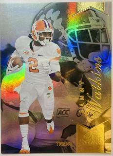 Sammy Watkins