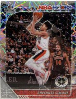 Anfernee Simons