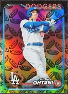 Shohei Ohtani