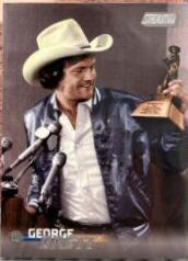 George Brett