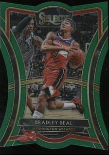 Bradley Beal