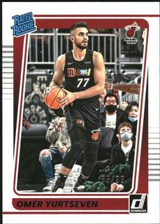 Omer Yurtseven