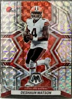 Deshaun Watson