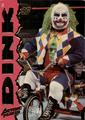 thumbnail cover art