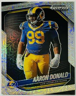 Aaron Donald