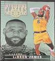 thumbnail cover art