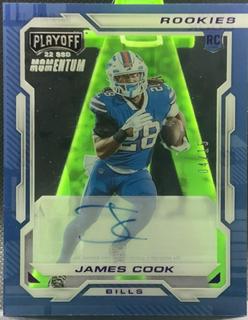 James Cook