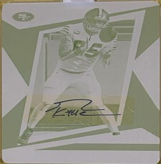 George Kittle